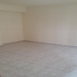 Blk 491D Tampines Street 45 (Tampines), HDB 5 Rooms #44855772